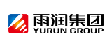 青山雨润总部屋面防水维修工程