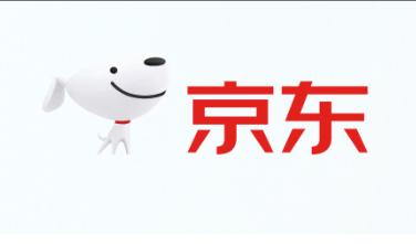 青山京东物流集团