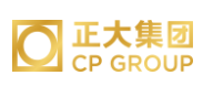 青山正大集团