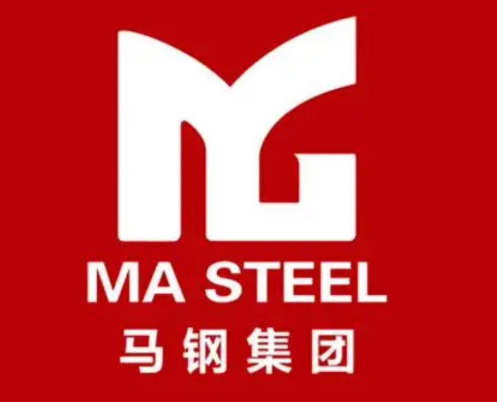 青山马钢集团