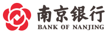 青山南京银行
